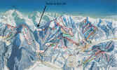 Saint-Gervais piste map copy.jpg (1381465 bytes)