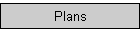 Plans