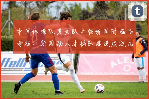 中国体操队男女队主教练同时面临考核，新周期人才梯队建设成效几何？